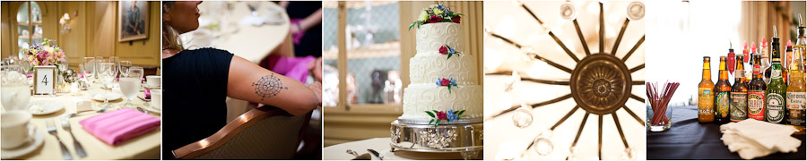 Marcie-Joe-Wedding-Blog-5