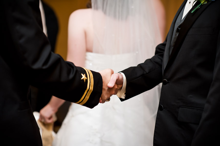 Marcie-Joe-Wedding-Blog-6