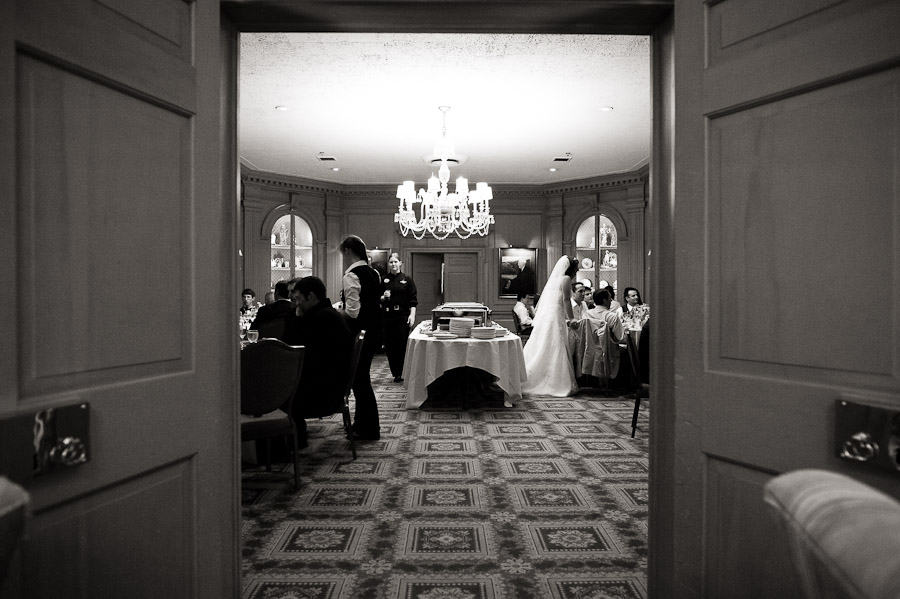 Marcie-Joe-Wedding-Blog-7