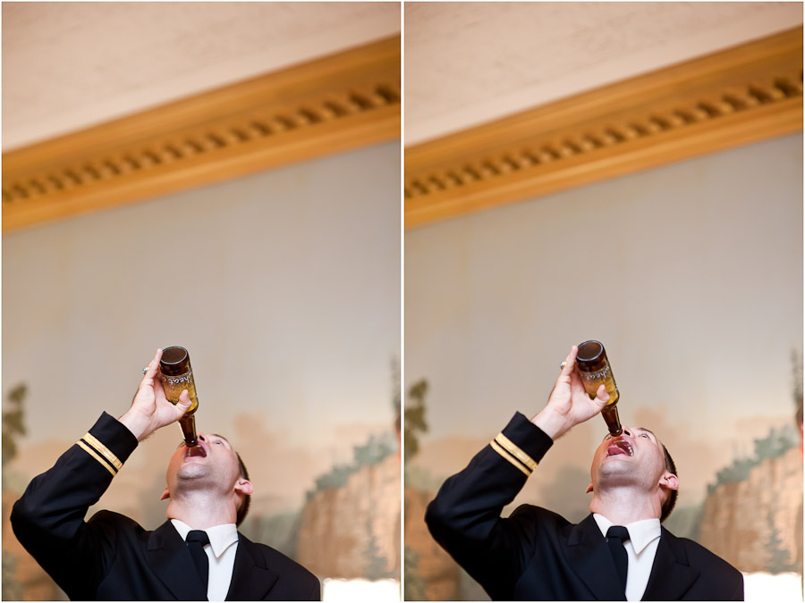 Marcie-Joe-Wedding-Blog-9