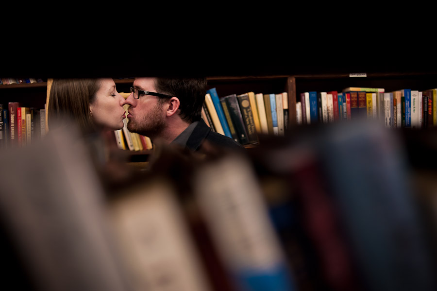 Bloomington-Engagement-Photography-Thomas-Carrie-10