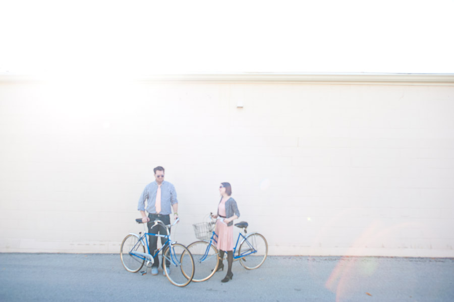 Bloomington-Engagement-Photography-Thomas-Carrie-2