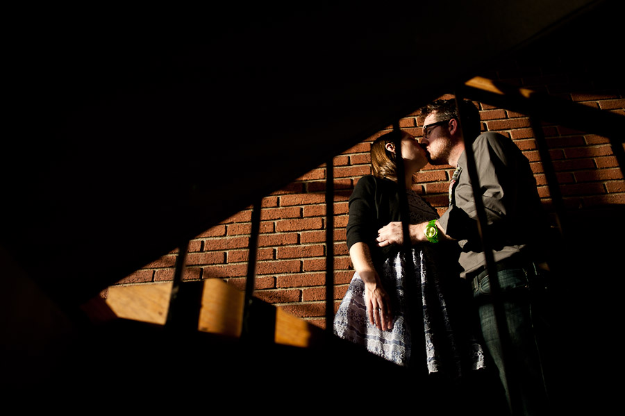 Bloomington-Engagement-Photography-Thomas-Carrie-3