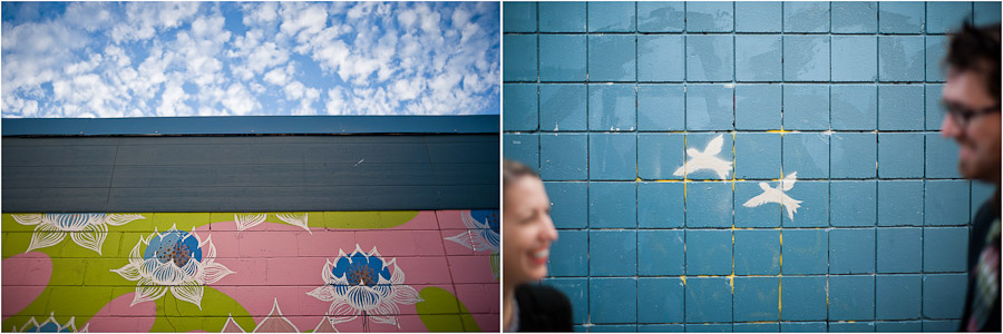 Bloomington-Engagement-Photography-Thomas-Carrie-4