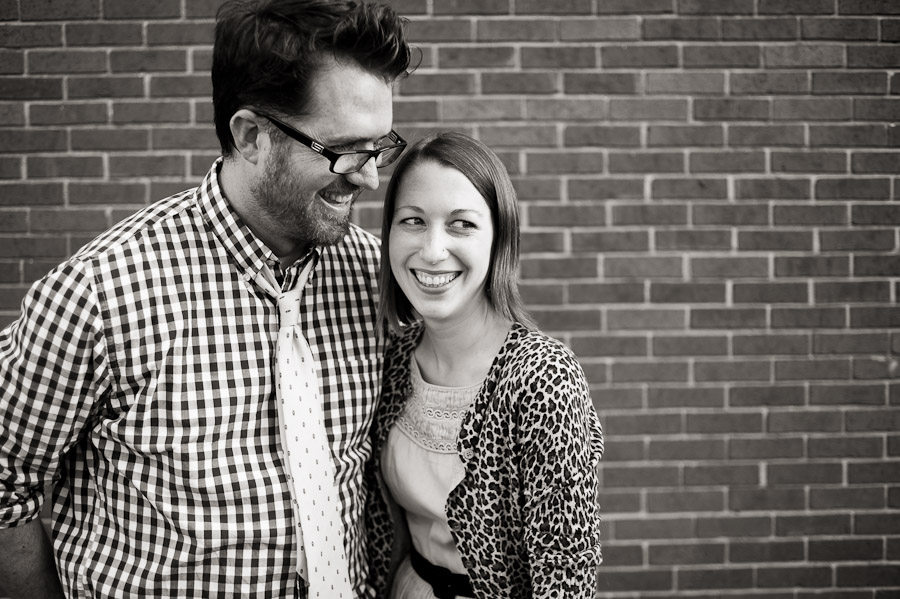 Bloomington-Engagement-Photography-Thomas-Carrie-5