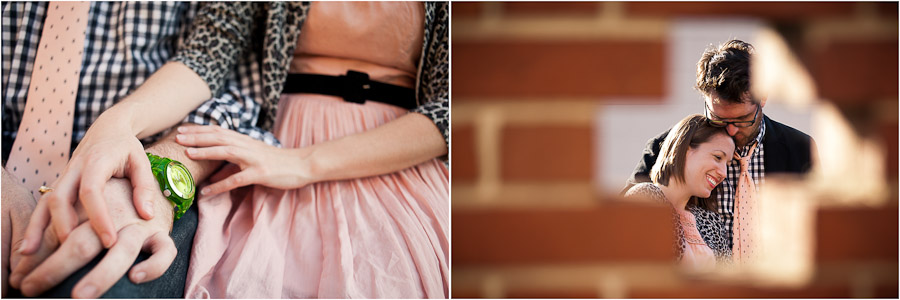 Bloomington-Engagement-Photography-Thomas-Carrie-6