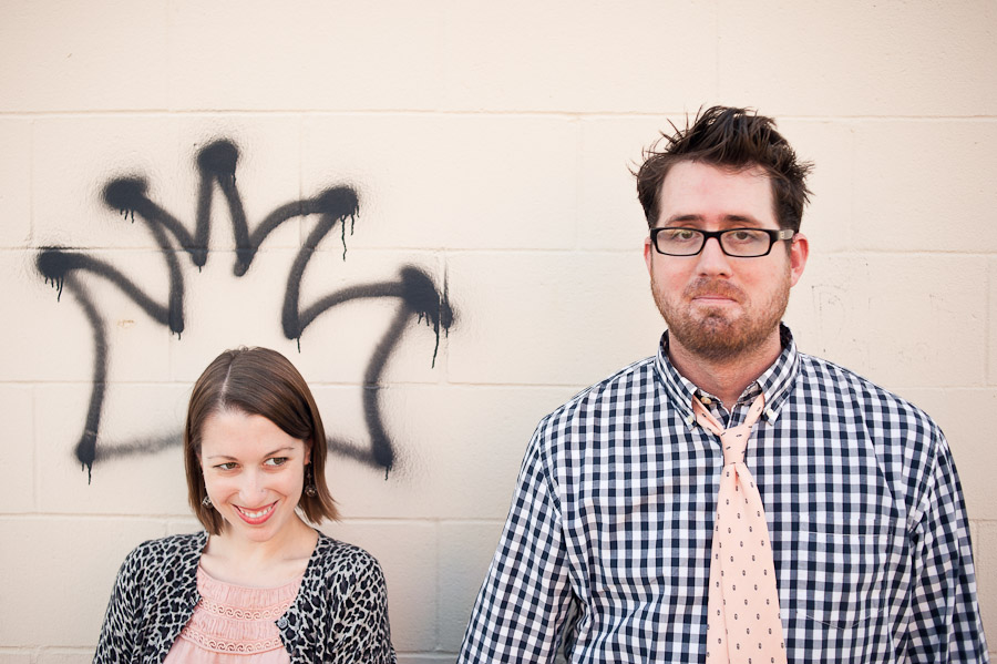 Bloomington-Engagement-Photography-Thomas-Carrie-7