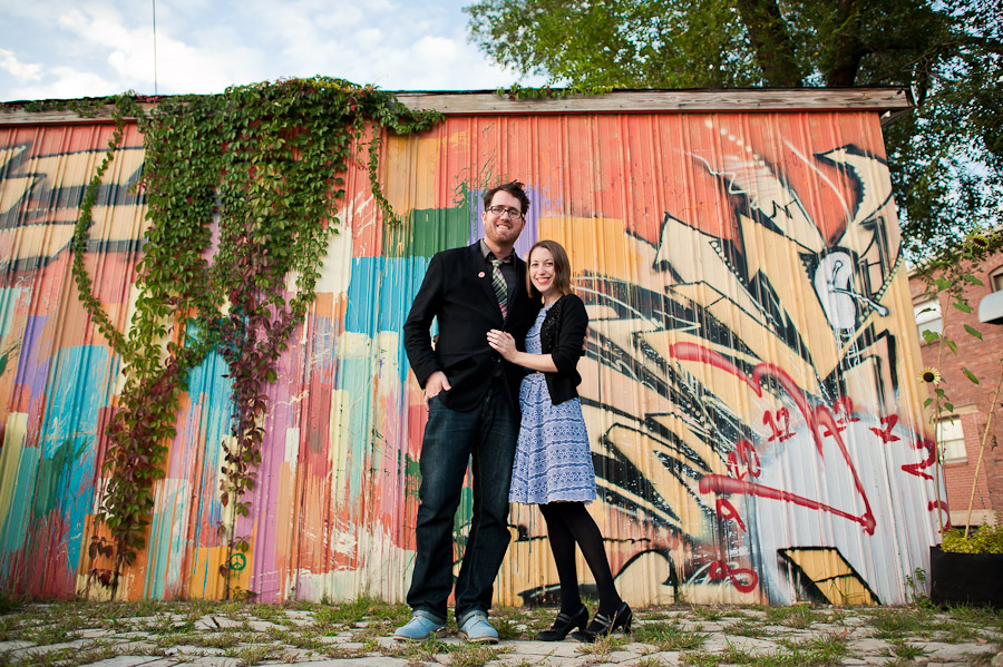 Bloomington-Engagement-Photography-Thomas-Carrie-8