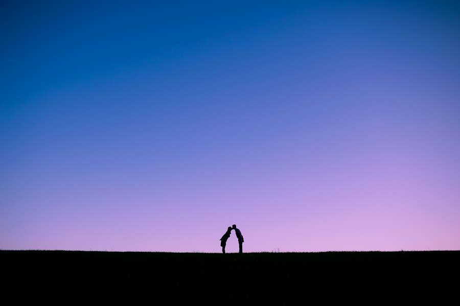 Harrisonburg-Engagement-Photography-Rebekah-Jim-Sneak-1 Harrisonburg Virginia Engagement Photography