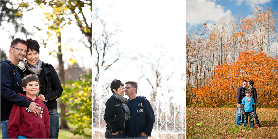 Bloomington-Family-Photography-Casual-Fun-Relaxed-Lifestyle-5
