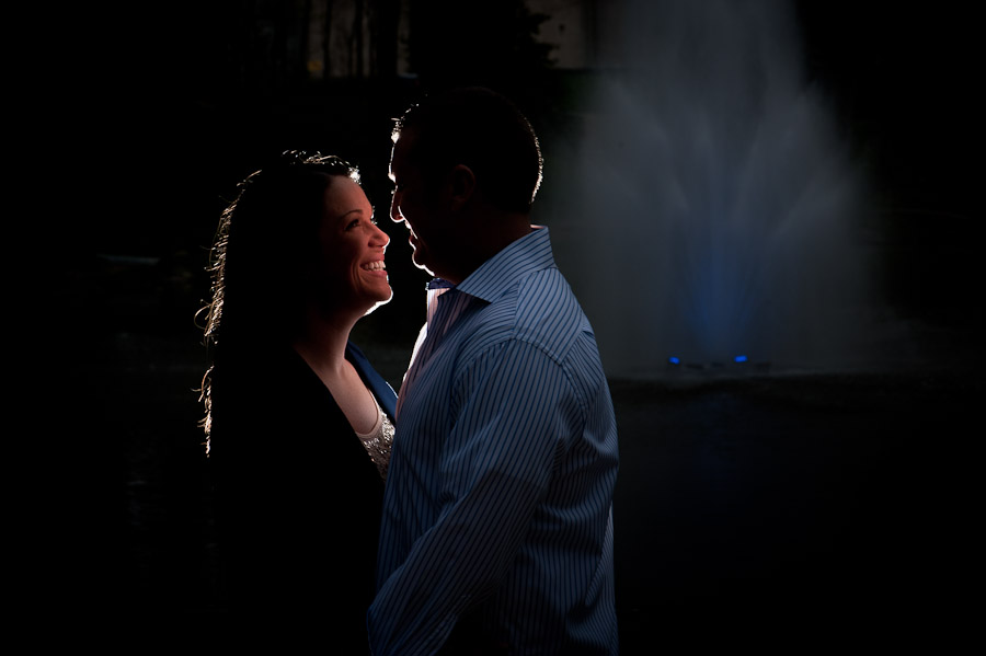 Indianapolis-Engagement-Photography-Lucas-Oil-Butler-University-3 Indianapolis Engagement Photos