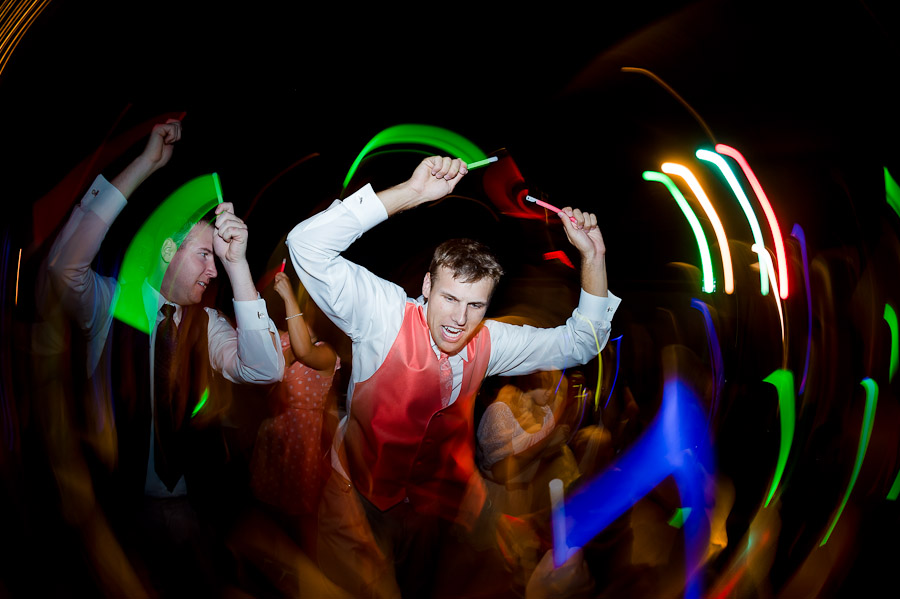 Tell City Indiana >> Tell City St. Paul's Church Southern Indiana Wedding ... Tell City Indiana >> Tell City St. Paul's Church Southern Indiana Wedding ...