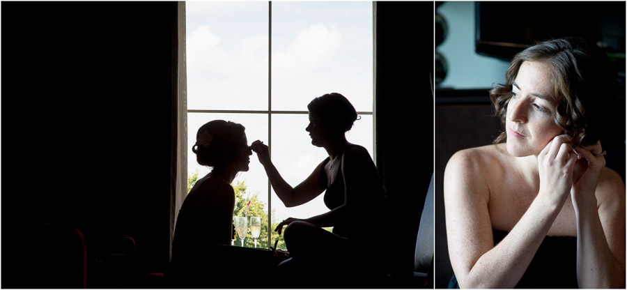 Bluemont-Vineyard-Wedding-Photography-Katie-Doug-02 artistic, creative photos of bride getting ready for Virginia winery wedding