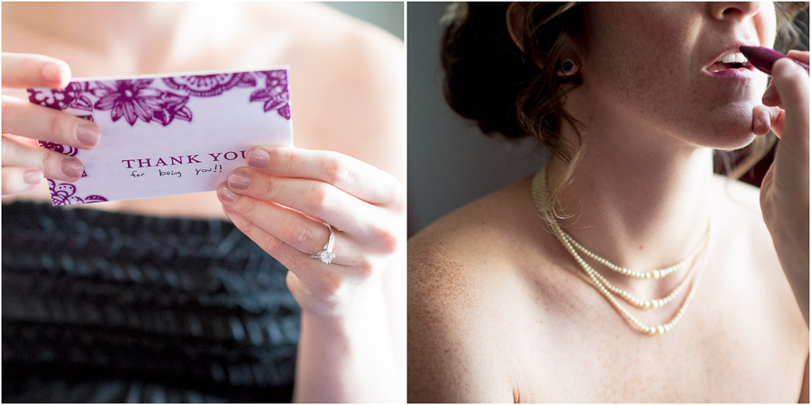 Bluemont-Vineyard-Wedding-Photography-Katie-Doug-04 artistic, unique getting ready photos of bride at Bluemont Vineyard wedding