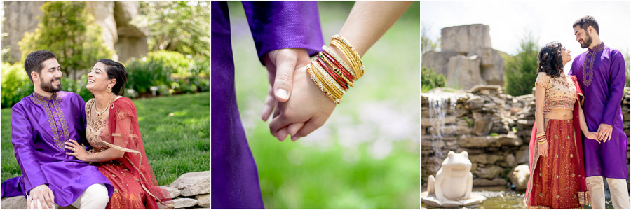 Bloomington-Engagement-Photography-Oliver-Winery-Joe-Neesha-2