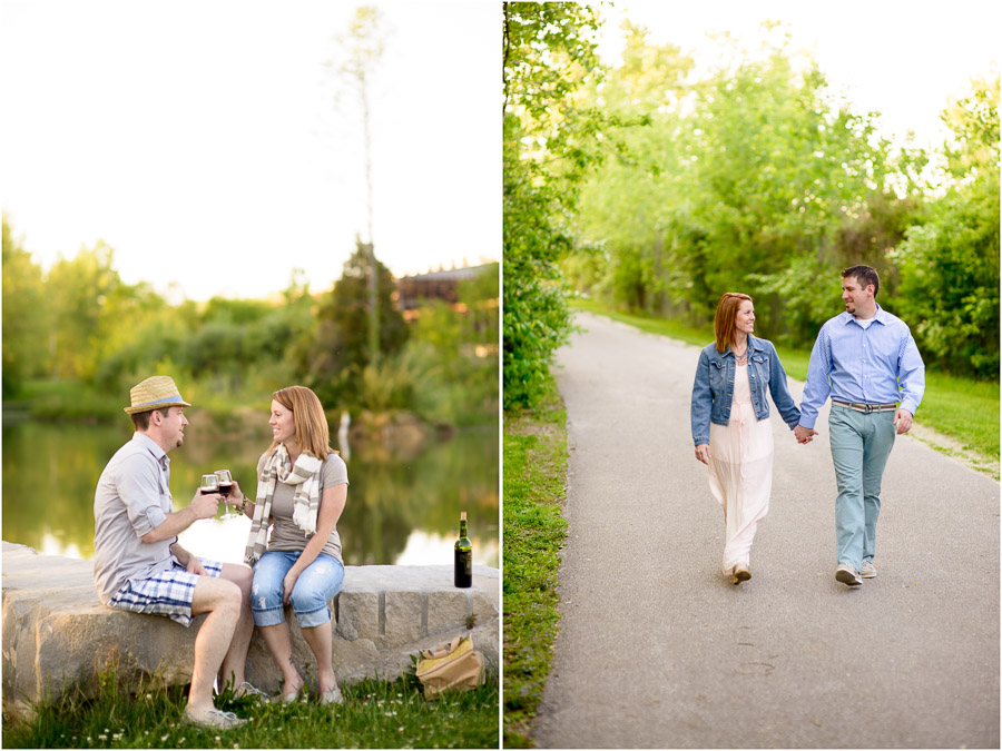 Bloomington-Engagment-Clear-Creek-Woolery-Alycia-Wes-6