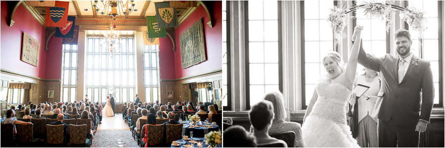 Indiana-Memorial-Union-Tudor-Room-Wedding-Marni-Bobby-5