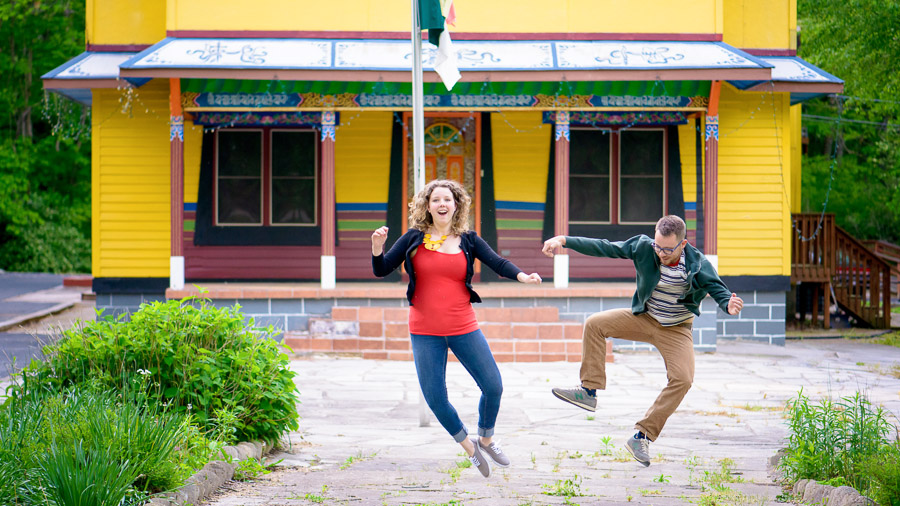 Ben-Cecilia-Engagement-Bloomington-Indiana-1