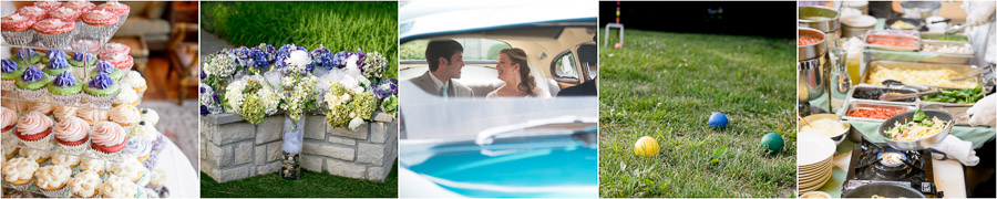 Deer-Park-Manor-Bloomington-Wedding-Photography-Bryn-Jake-4