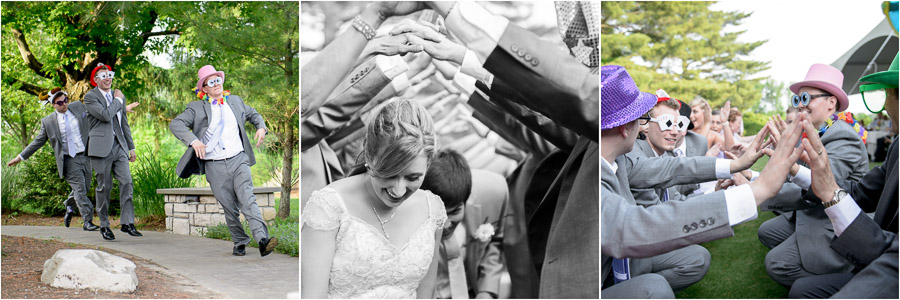 Deer-Park-Manor-Bloomington-Wedding-Photography-Bryn-Jake-5