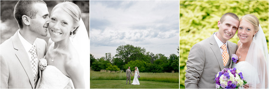 Deer-Park-Wedding-Photography-Maggie-Garrett-4