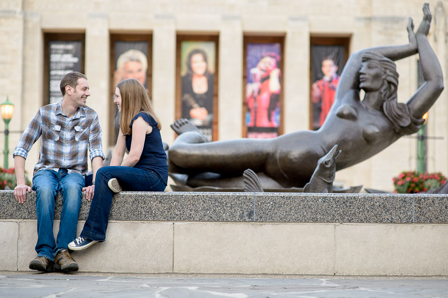 Indiana-University-Bloomington-Engagement-Photography-Harry-Emily-6