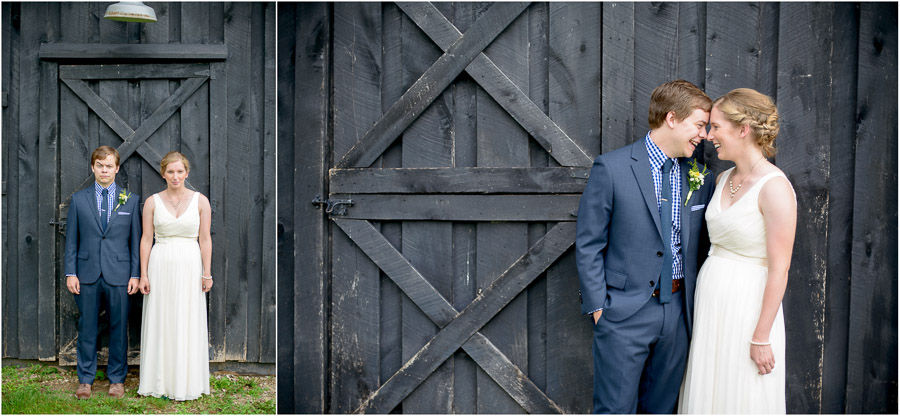The-Stables-Bloomington-Wedding-Photography-Eric-Olivia-2