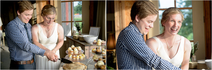 The-Stables-Bloomington-Wedding-Photography-Eric-Olivia-8