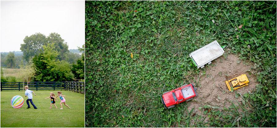 Fun wedding photojournalism. TALL+small Photo.