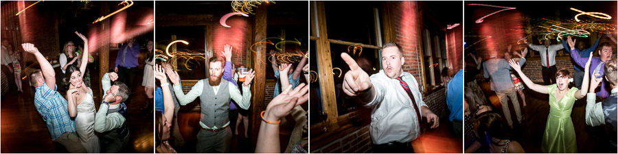 Mavris-Arts-Center-Wedding-Indianapolis-Michael-Rachel-22