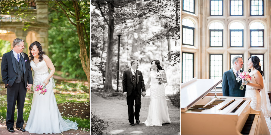 Tudor-Room-Wedding-Indiana-University-Matt-Meeyoun-3