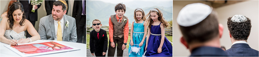 Wintergreen-Wedding-Photography-Justin-Taryn-3