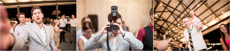 Sycamore-Farm-Bloomington-Wedding-Photography-Holly-Jake-13