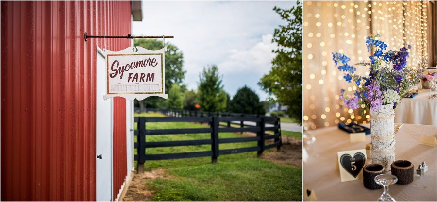 Sycamore-Farm-Bloomington-Wedding-Photography-Holly-Jake-5
