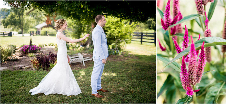 Sycamore-Farm-Wedding-Pics-Michal-DeJohn-2