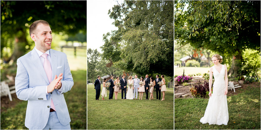 Sycamore-Farm-Wedding-Pics-Michal-DeJohn-3