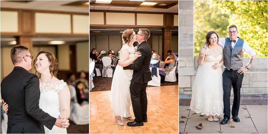 Rosewell-House-Wedding-Indiana-University-Bloomington-Monica-Jordan-8
