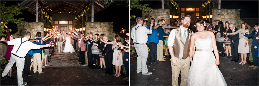 The-Fields-Wedding-Photography-Bloomington-Indiana-Scott-Melissa-10