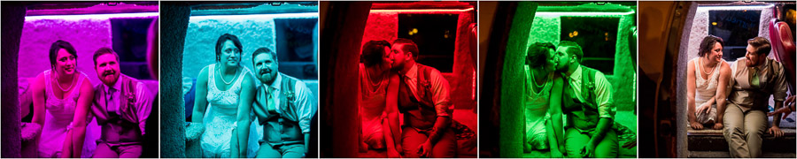The-Fields-Wedding-Photography-Bloomington-Indiana-Scott-Melissa-11