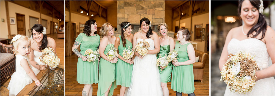 The-Fields-Wedding-Photography-Bloomington-Indiana-Scott-Melissa-2