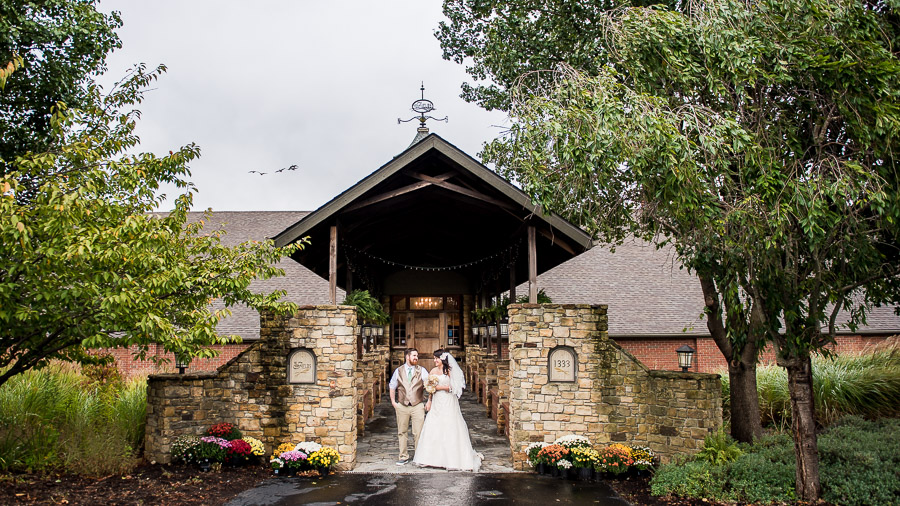 The-Fields-Wedding-Photography-Bloomington-Indiana-Scott-Melissa-3