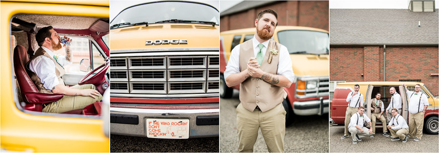 The-Fields-Wedding-Photography-Bloomington-Indiana-Scott-Melissa-4