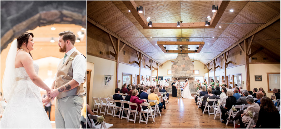 The-Fields-Wedding-Photography-Bloomington-Indiana-Scott-Melissa-5