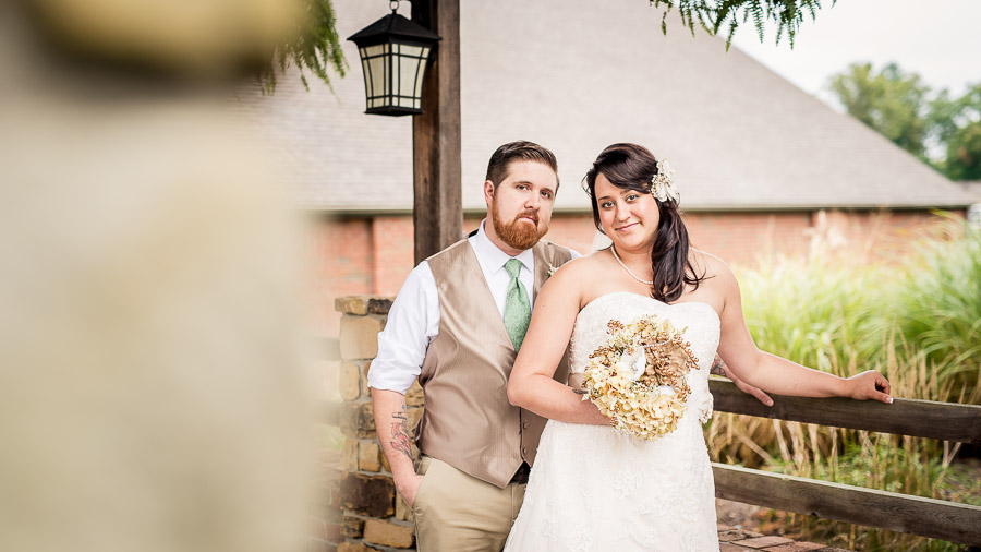 The-Fields-Wedding-Photography-Bloomington-Indiana-Scott-Melissa-7