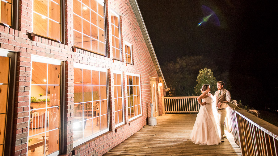 The-Fields-Wedding-Photography-Bloomington-Indiana-Scott-Melissa-9