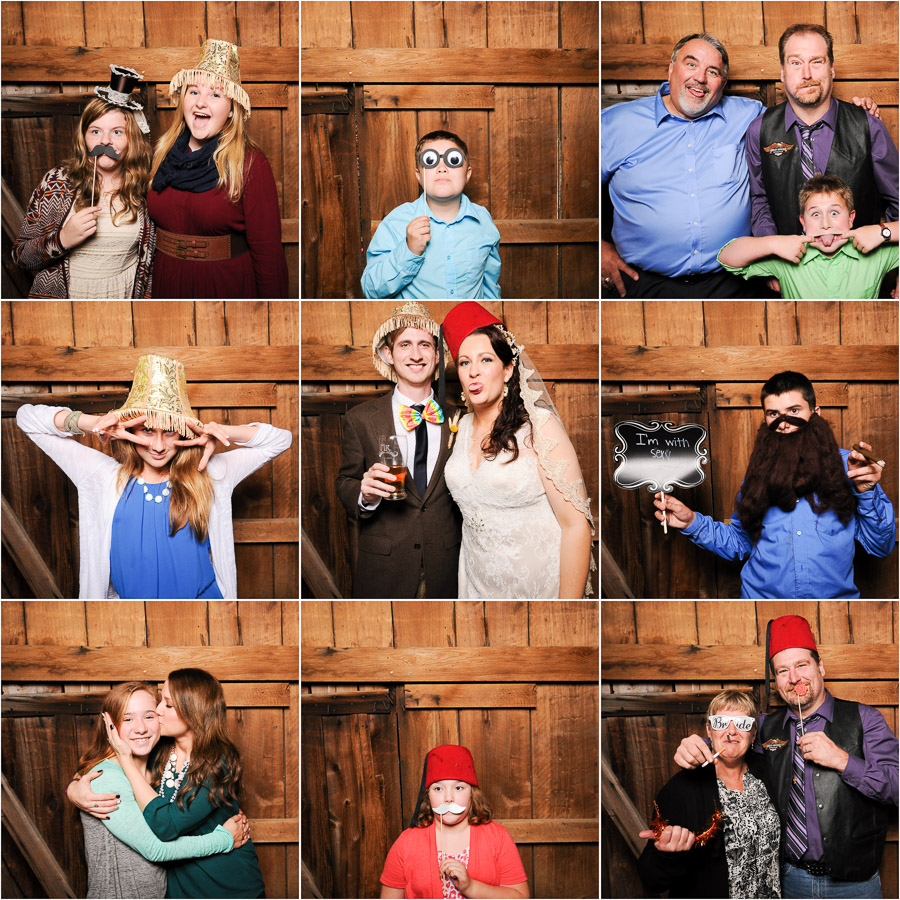 Artists-Retreat-Nashville-Indiana-Wedding-Zack-Noelle-1-2