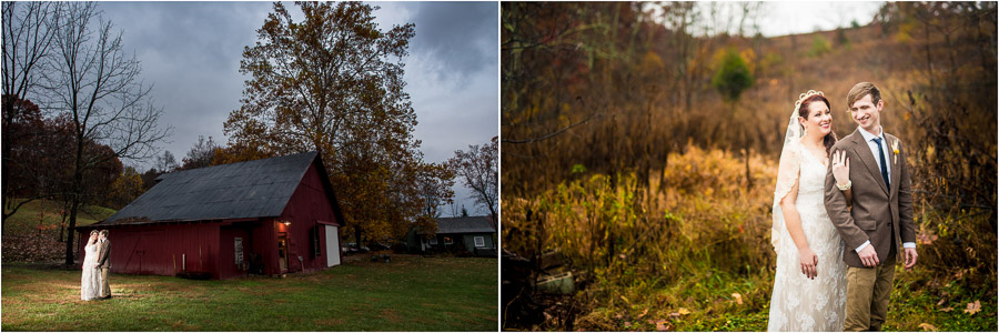 Artists-Retreat-Nashville-Indiana-Wedding-Zack-Noelle-10