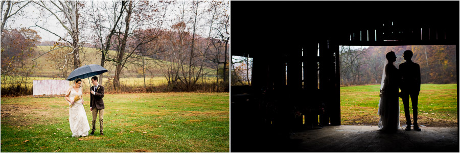 Artists-Retreat-Nashville-Indiana-Wedding-Zack-Noelle-3