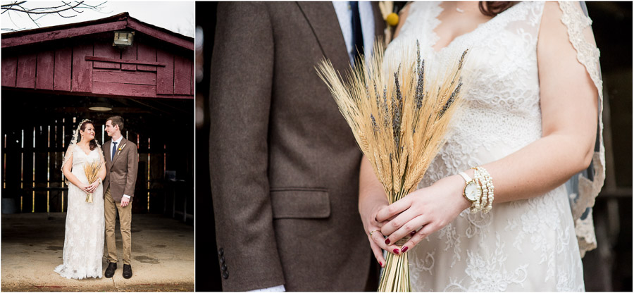 Artists-Retreat-Nashville-Indiana-Wedding-Zack-Noelle-4
