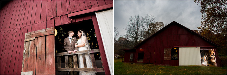 Artists-Retreat-Nashville-Indiana-Wedding-Zack-Noelle-5